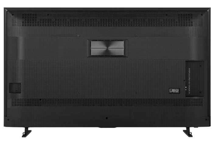 Smart Tivi Mini LED Toshiba AI 4K 85 inch 85Z670RP